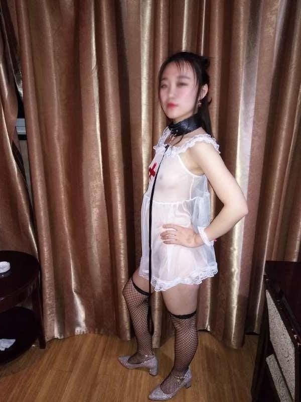 25P Chinese Amateur-56