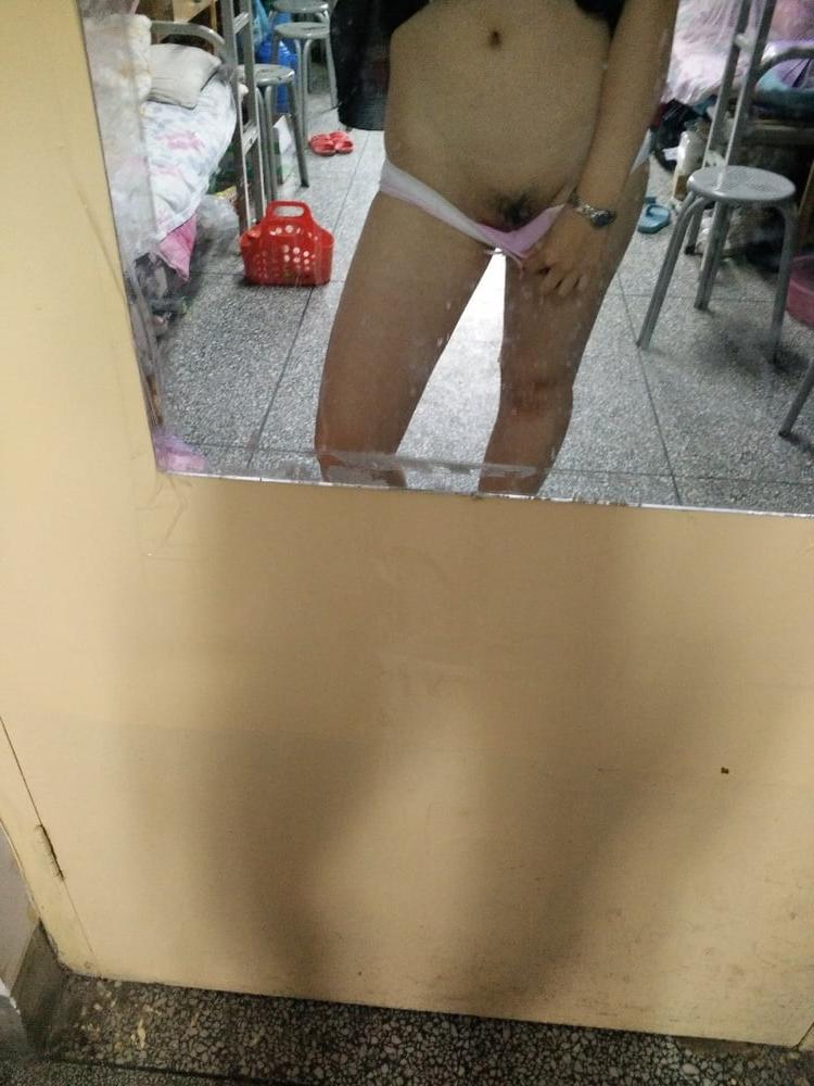 25P Chinese Amateur-56
