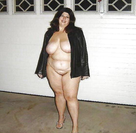 25P FAT MATURES