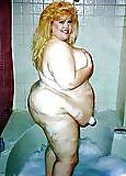 25P FAT MATURES