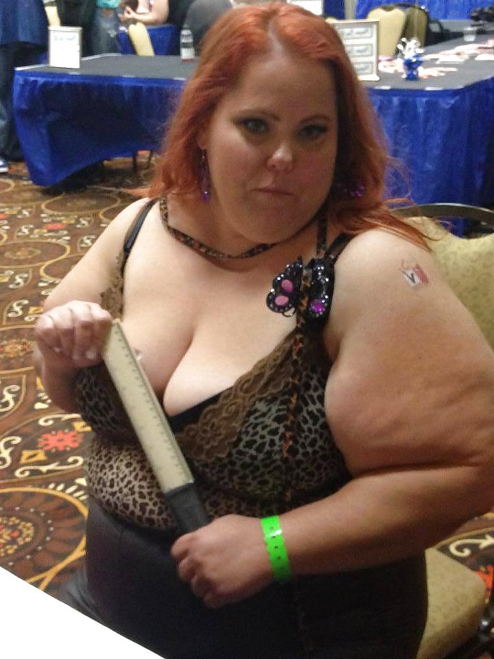 25P FAT MATURES