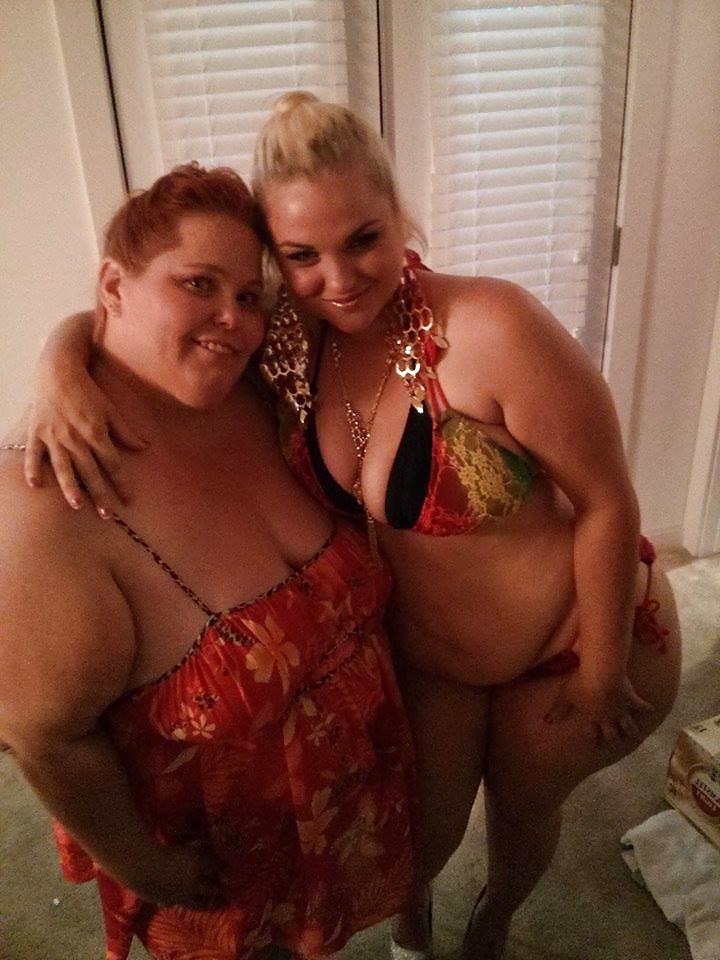25P FAT MATURES