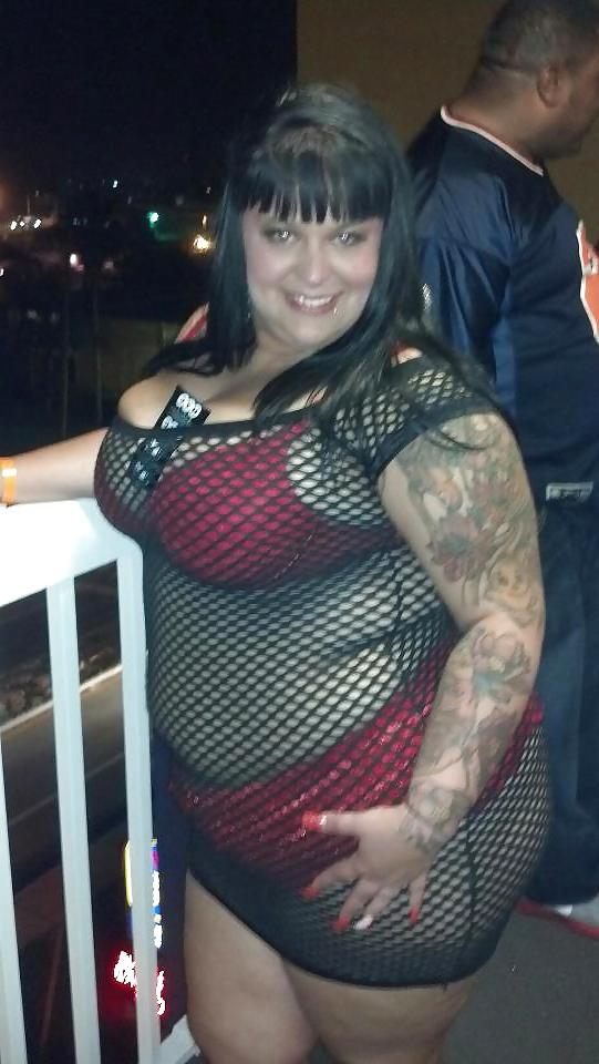 25P FAT MATURES