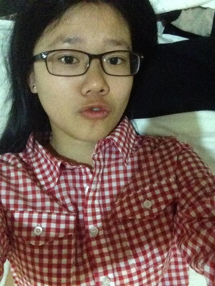 25P Chinese Amateur-47
