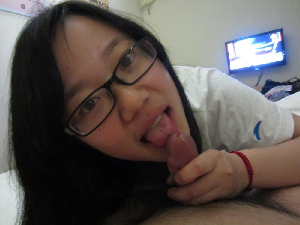 25P Chinese Amateur-47