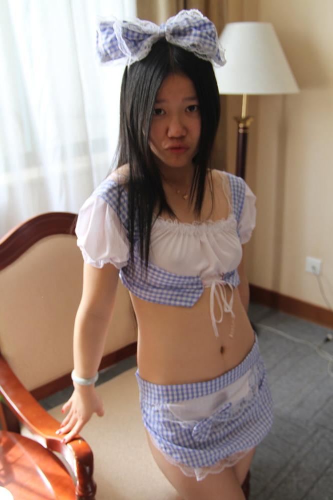 25P Chinese Amateur-47