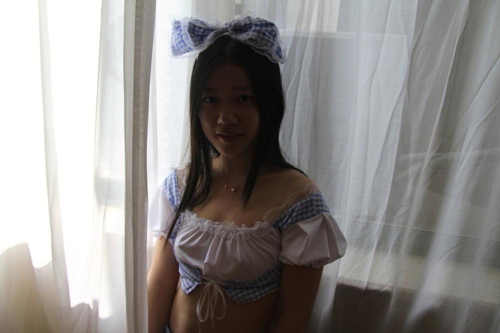 25P Chinese Amateur-47