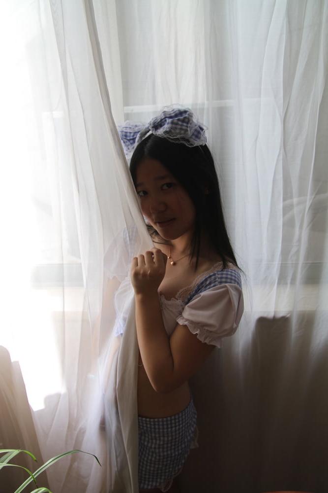 25P Chinese Amateur-47
