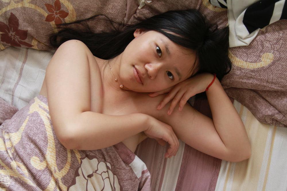 25P Chinese Amateur-47