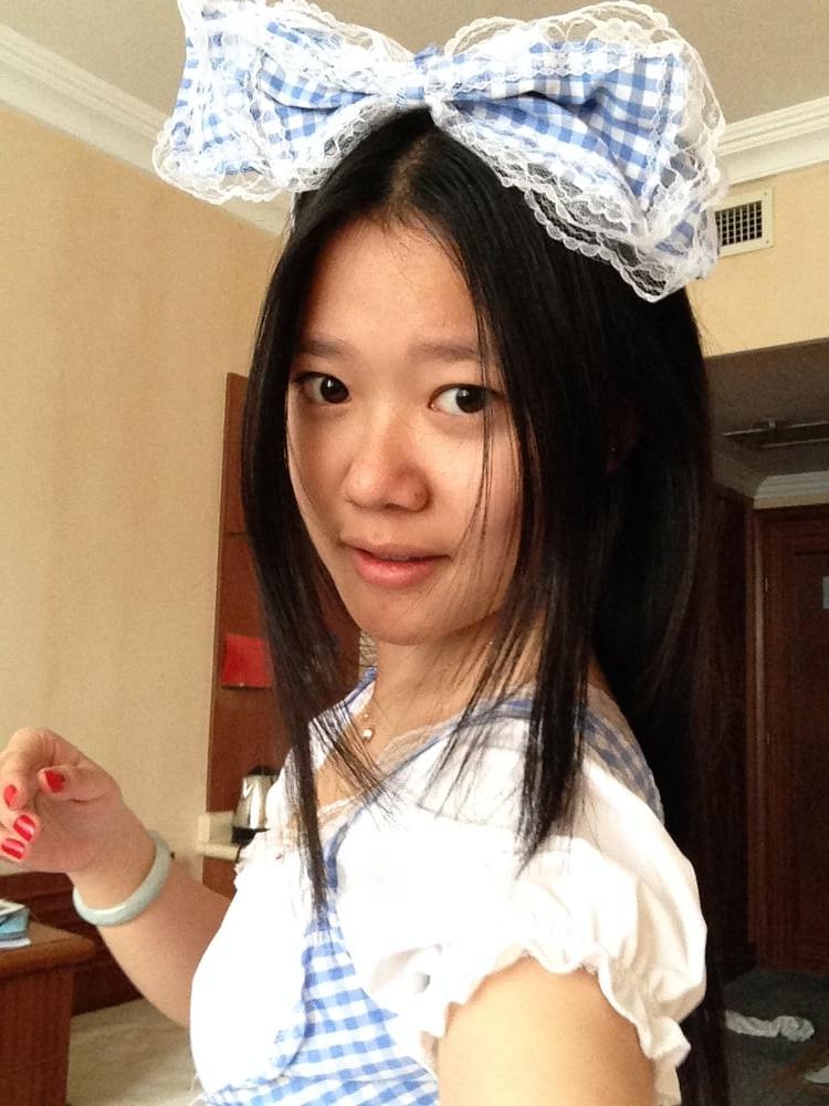 25P Chinese Amateur-47
