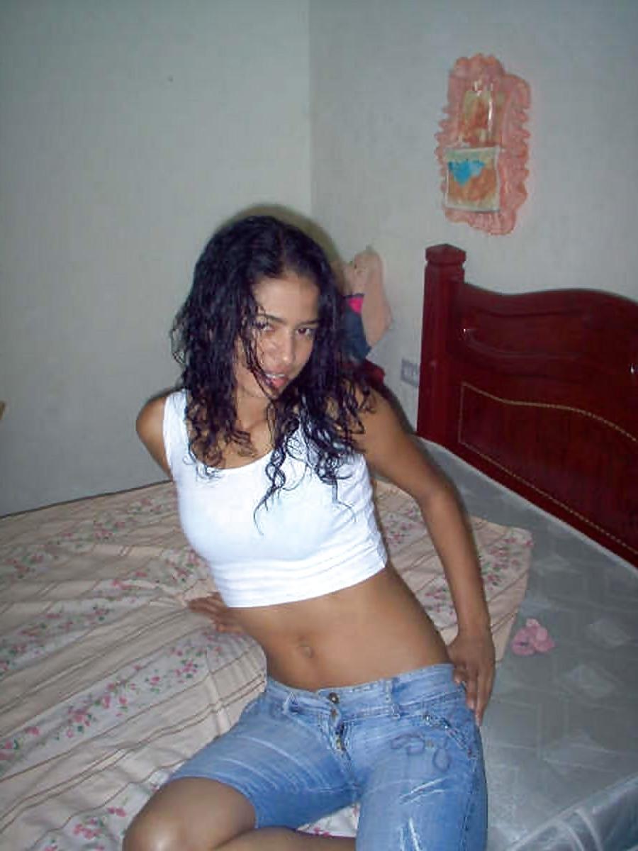 25P Queens in Jeans CLVXII