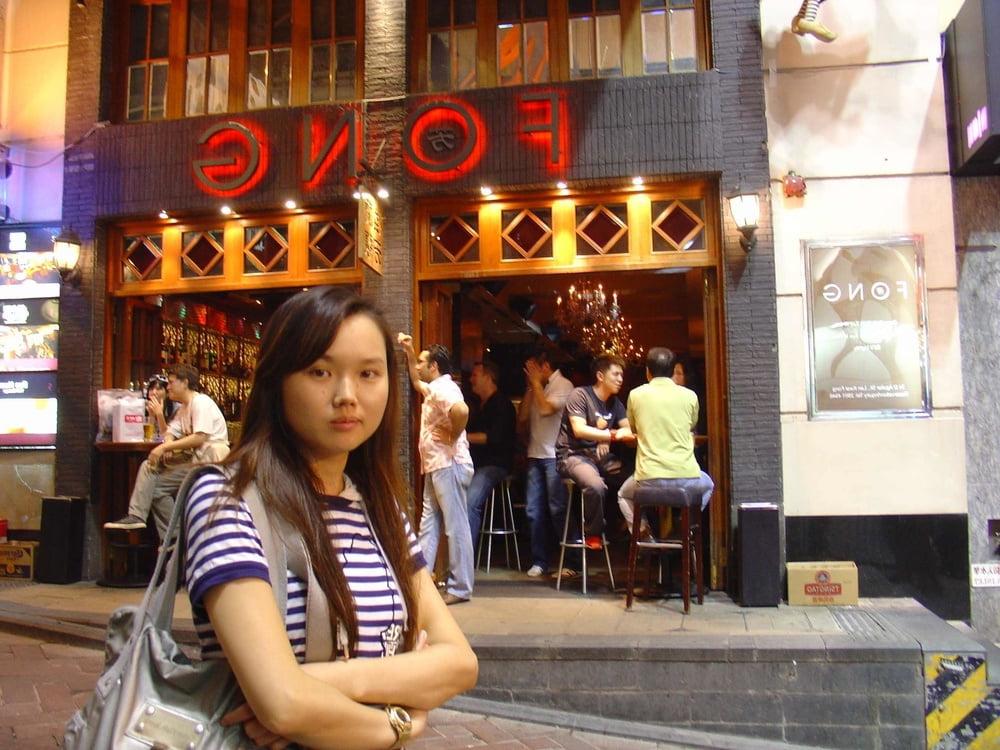 25P Chinese wife2