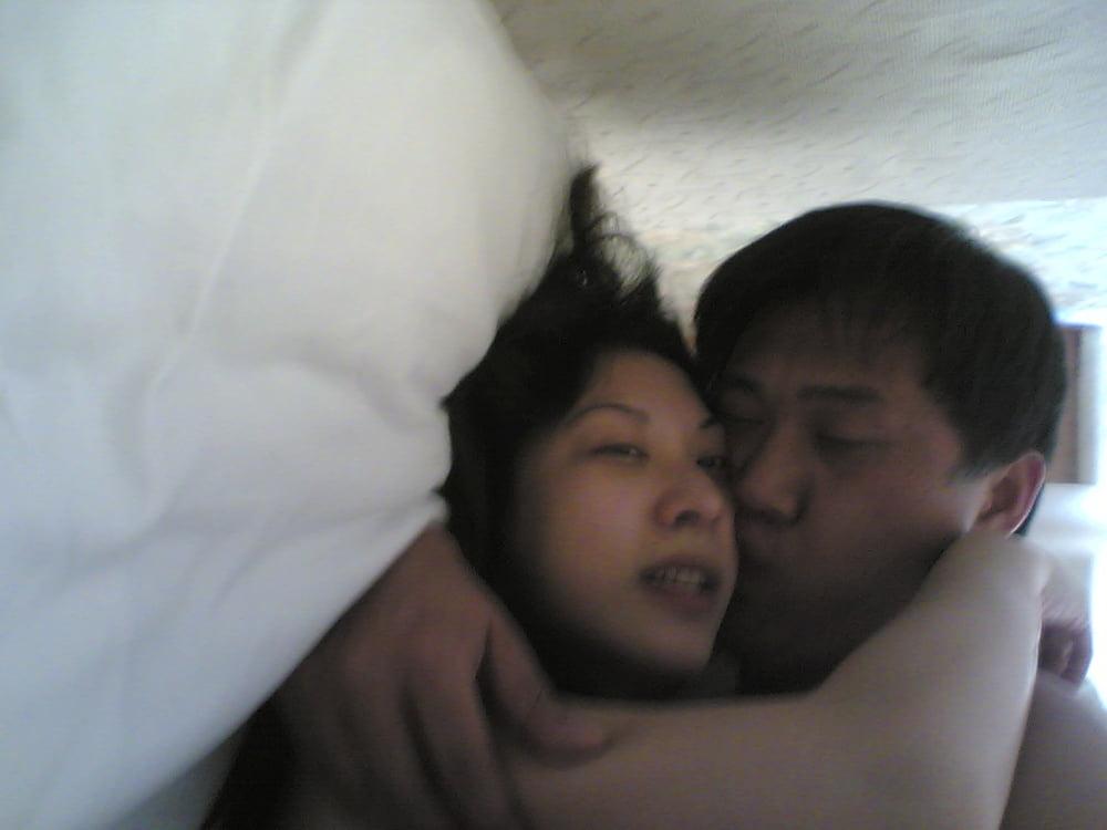 25P Chinese wife2
