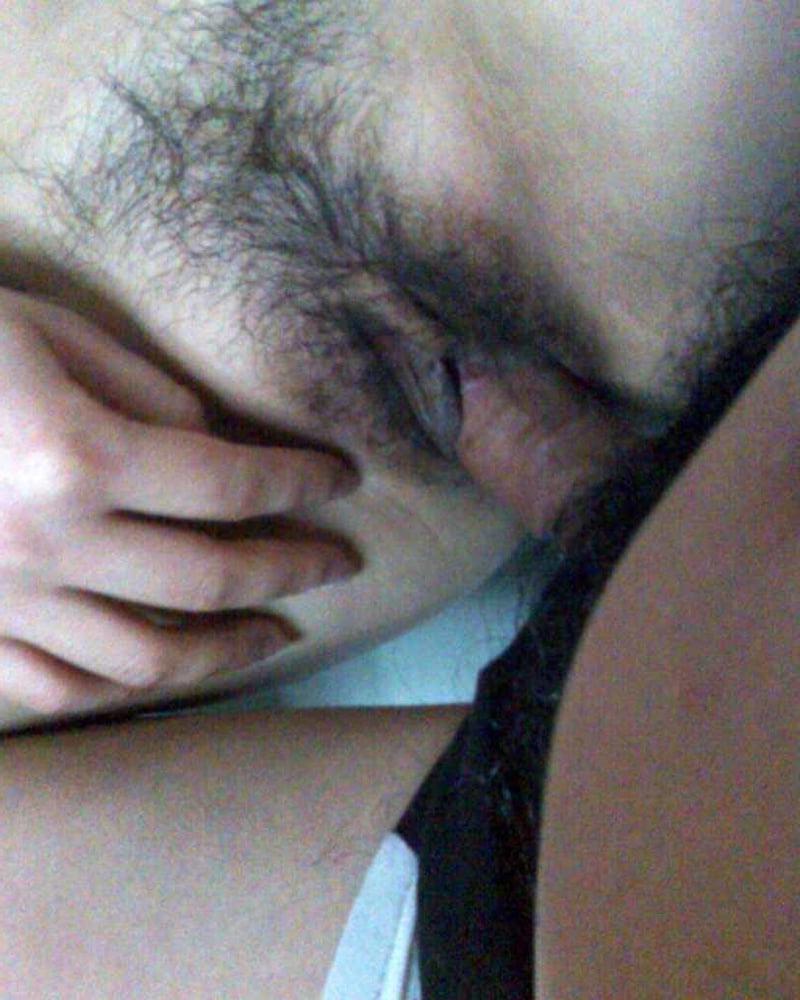 25P Chinese wife2