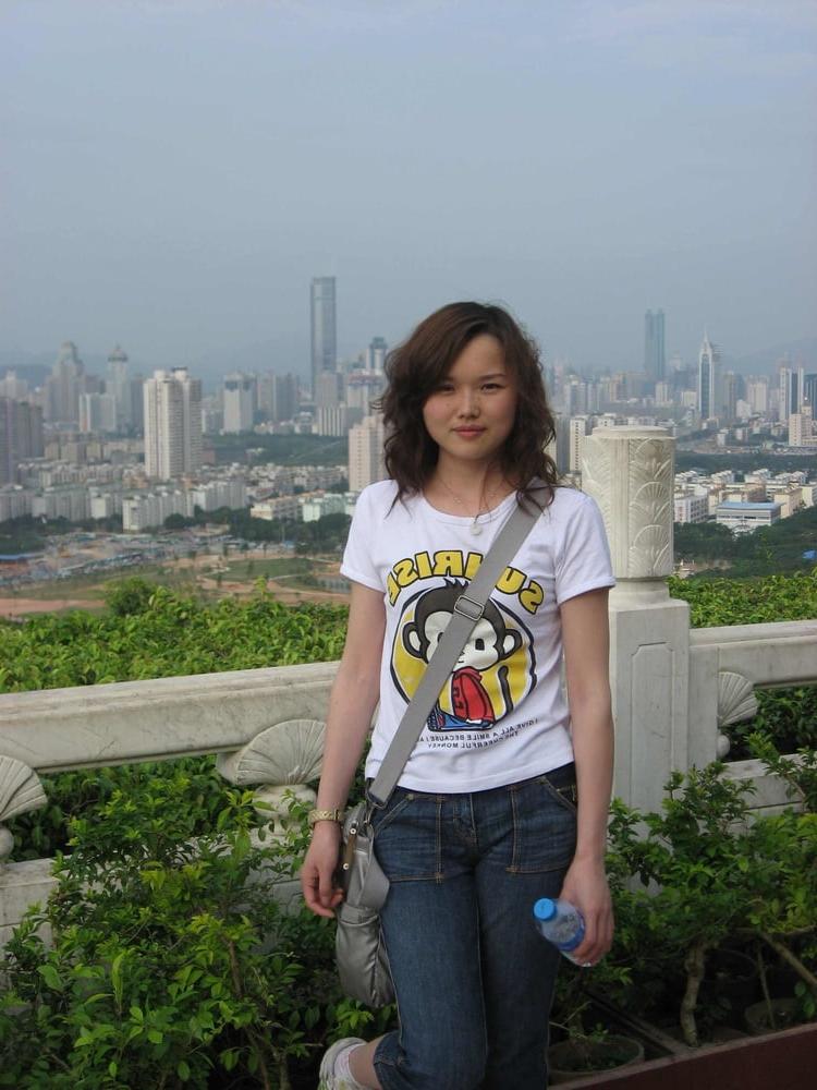 25P Chinese wife2