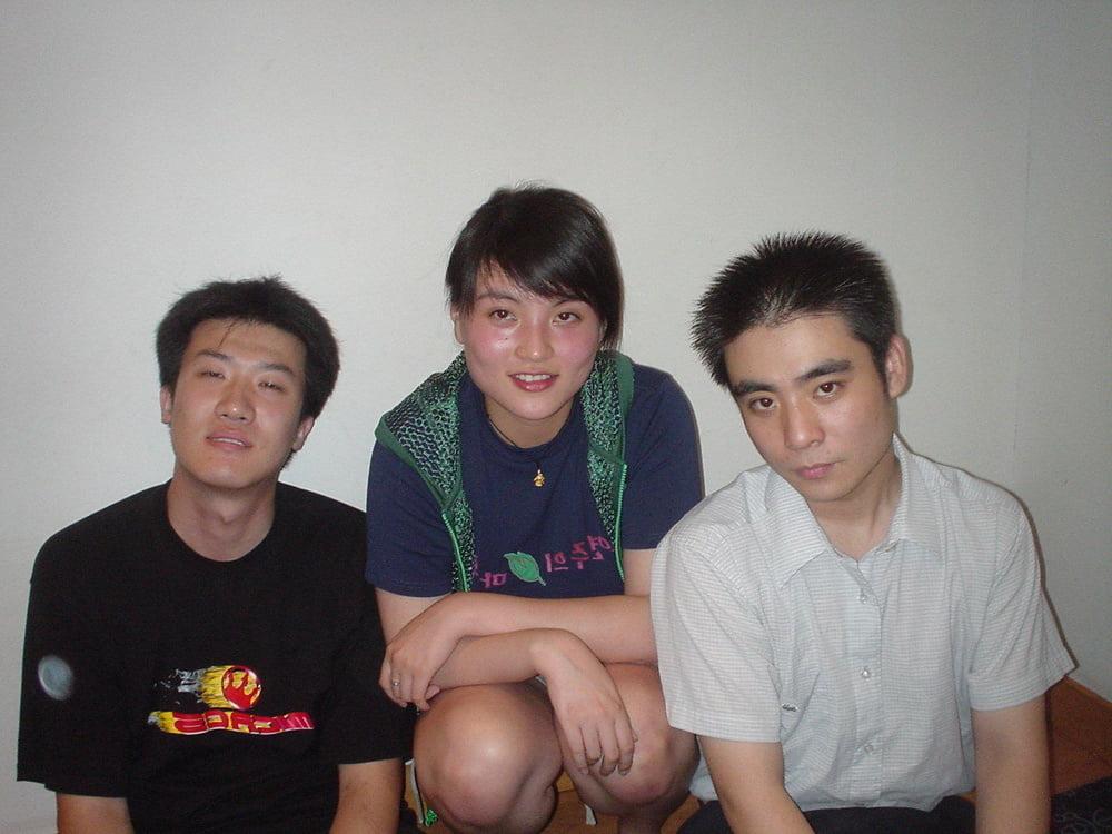 25P Chinese wife2
