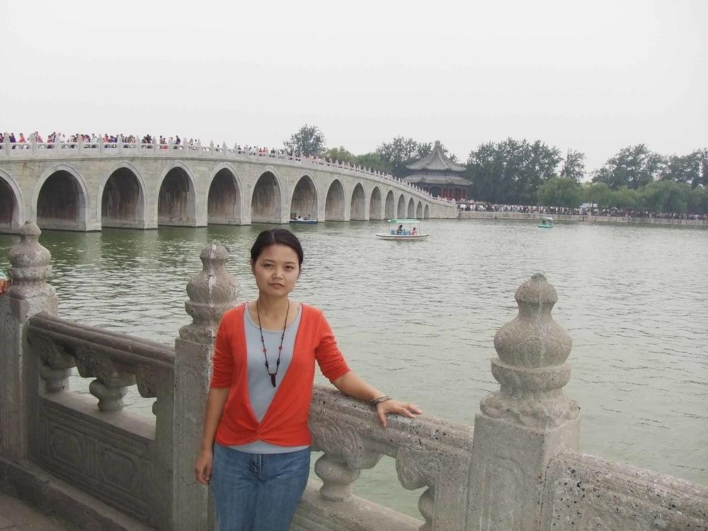 25P Chinese wife2