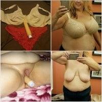 6P Big fat 44g saggers