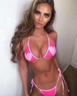 25P Girls Sexys Nice#3