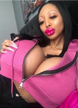 25P bimbo girls1