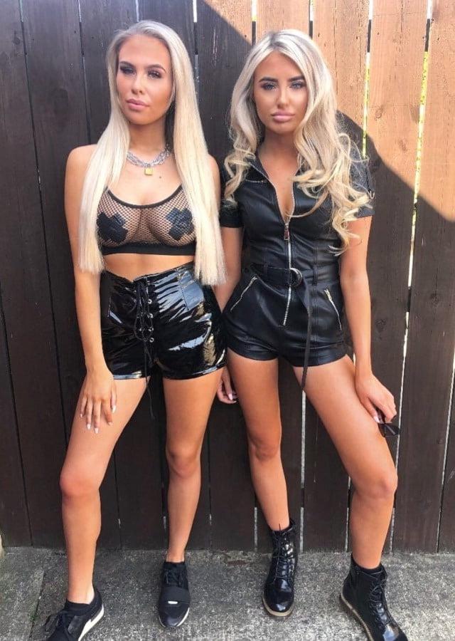 25P bimbo girls1