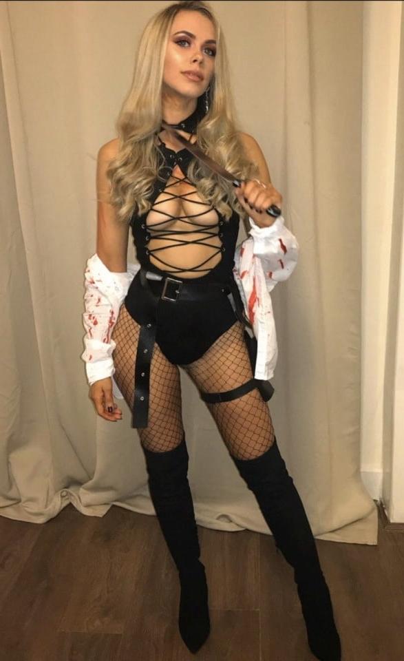 25P bimbo girls1