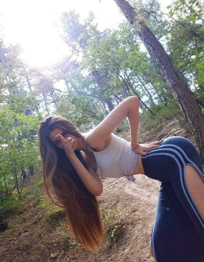 23P Turkish Instagram Girls 53 Stella
