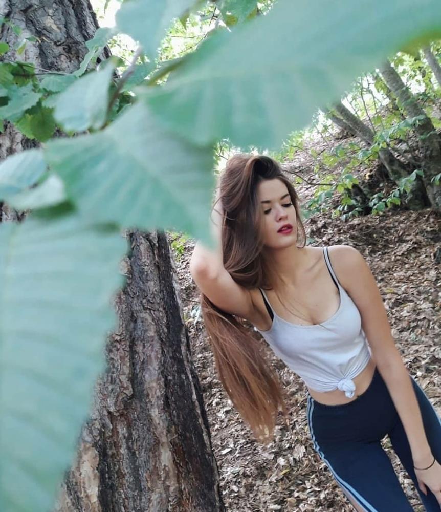 23P Turkish Instagram Girls 53 Stella