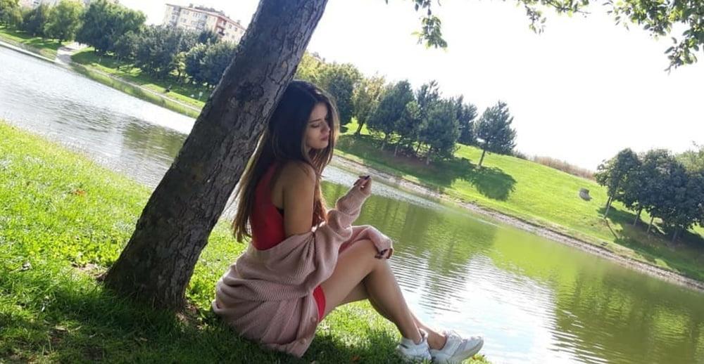 23P Turkish Instagram Girls 53 Stella