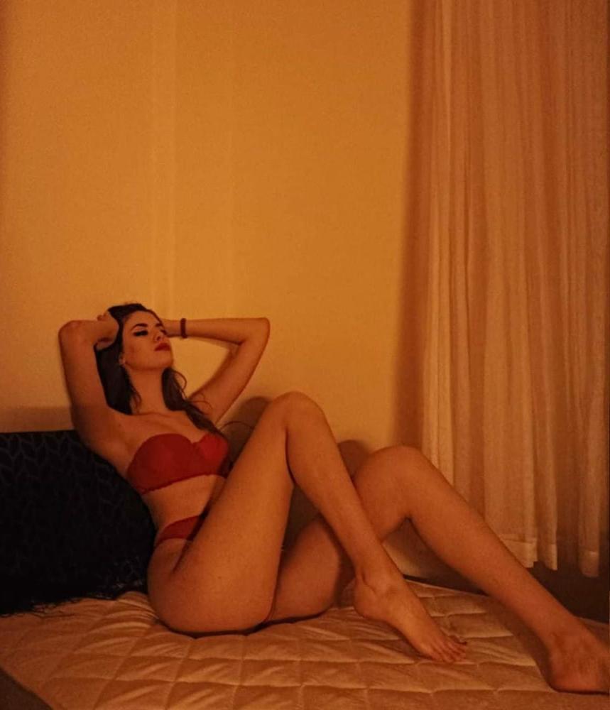 23P Turkish Instagram Girls 53 Stella