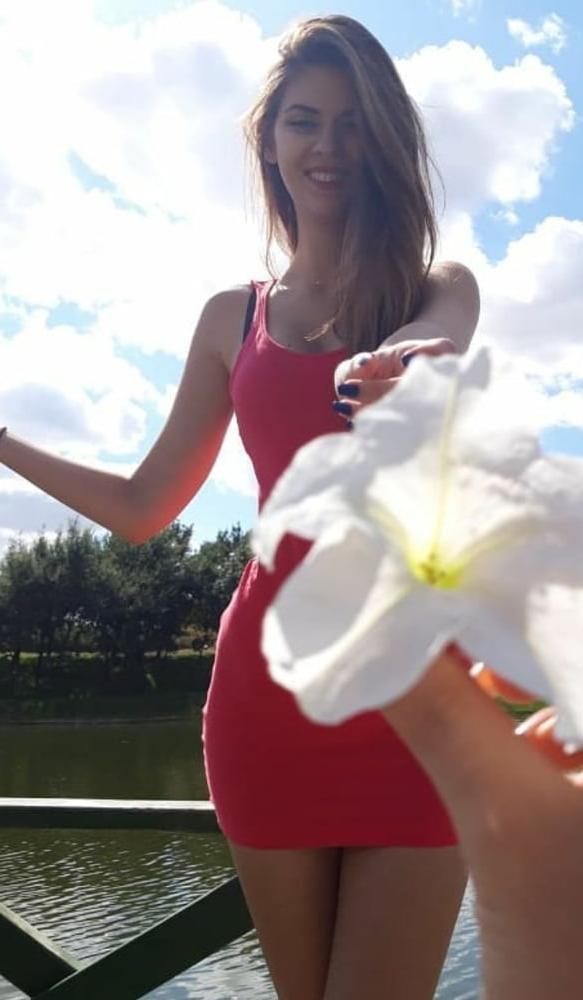 23P Turkish Instagram Girls 53 Stella