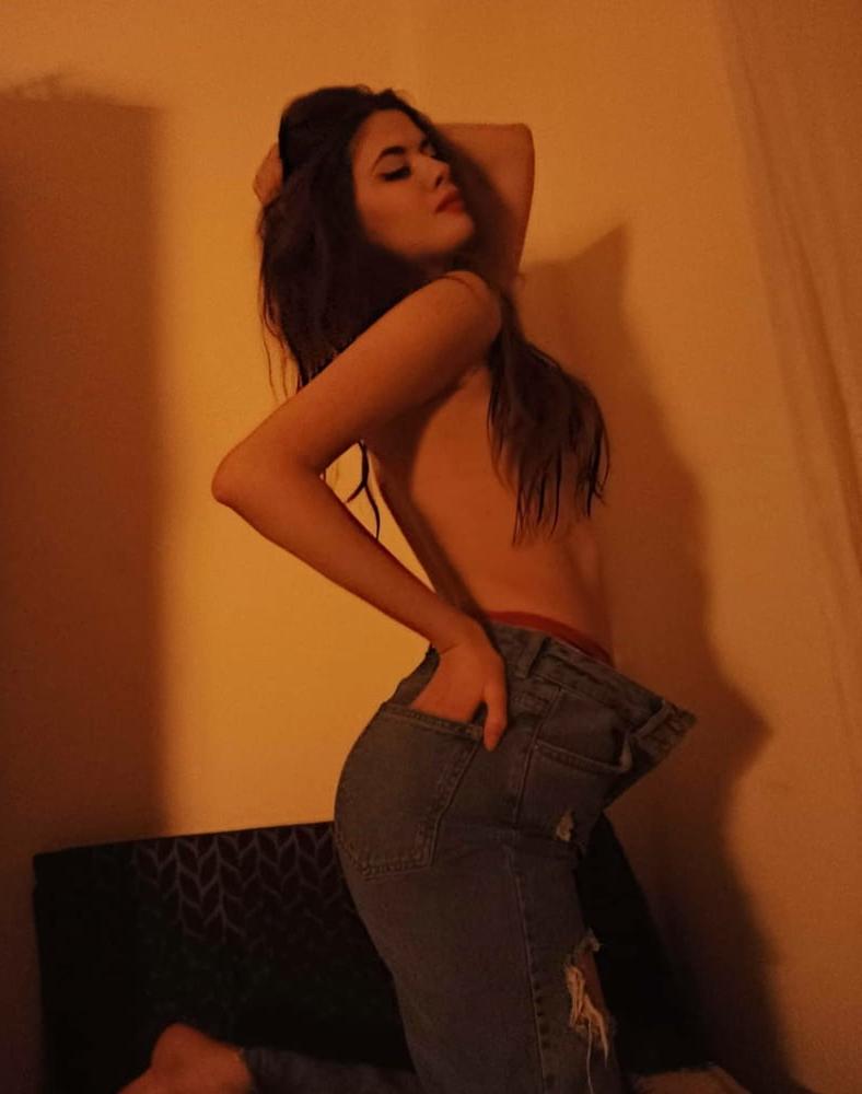 23P Turkish Instagram Girls 53 Stella