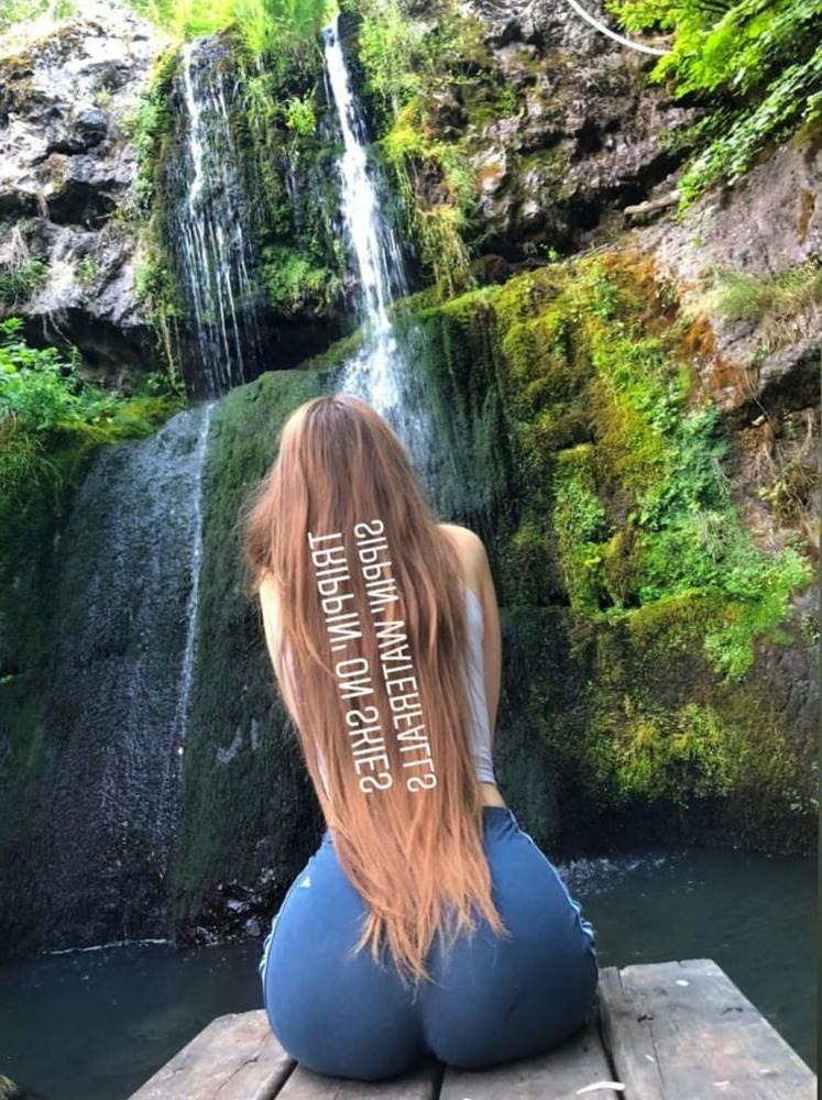 23P Turkish Instagram Girls 53 Stella