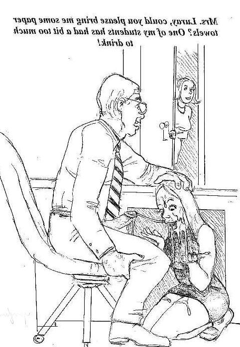 20P Drawings cartoons art 63