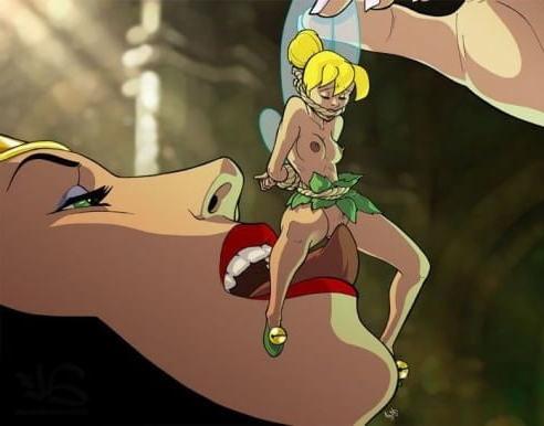 20P Drawings cartoons art 63
