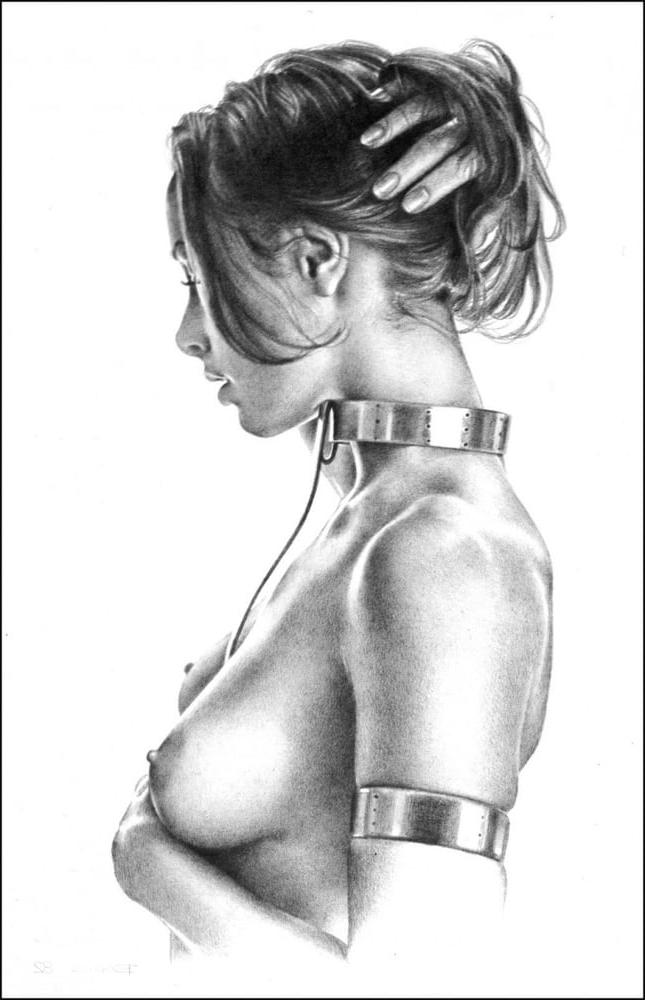 20P Drawings cartoons art 62