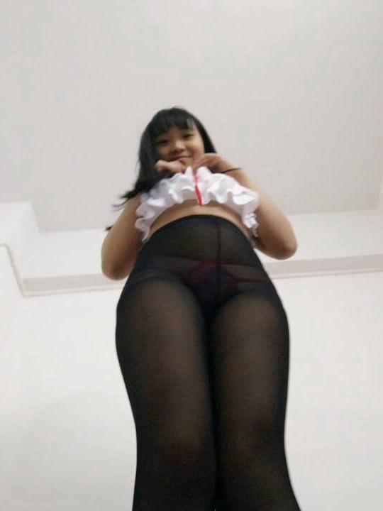 24P Chinese Amateur-43