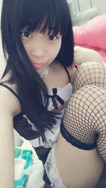 24P Chinese Amateur-43