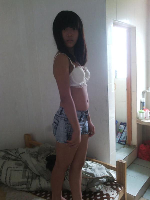 24P Chinese Amateur-43
