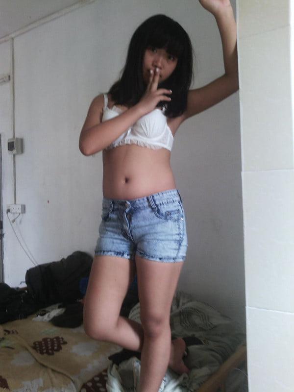 24P Chinese Amateur-43