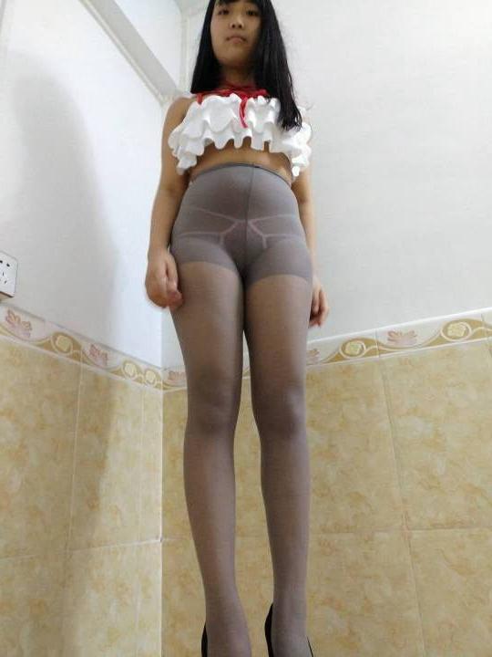 24P Chinese Amateur-43