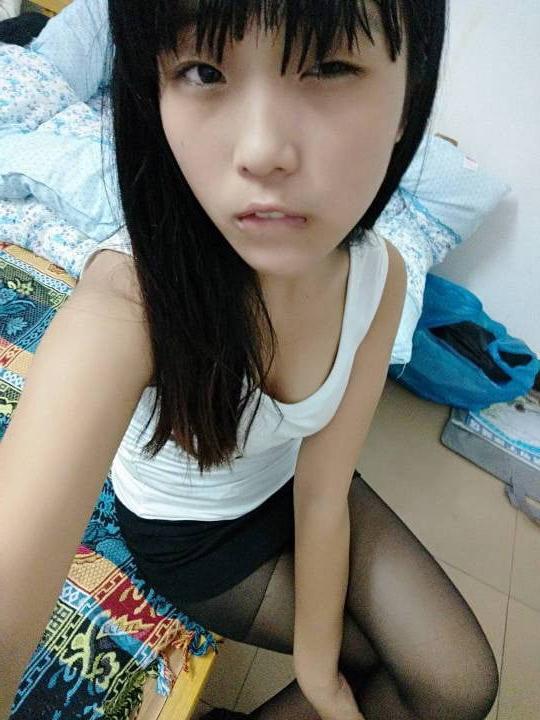 24P Chinese Amateur-43