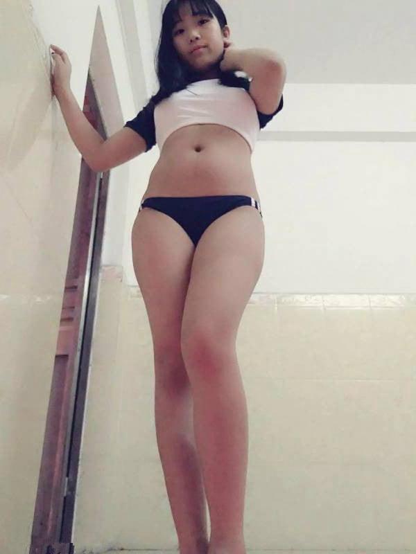 24P Chinese Amateur-43
