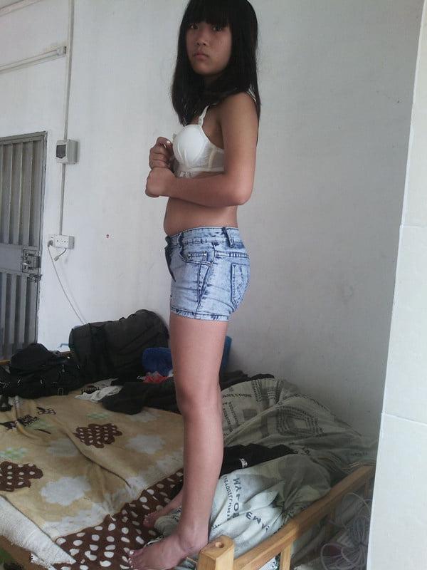 24P Chinese Amateur-43