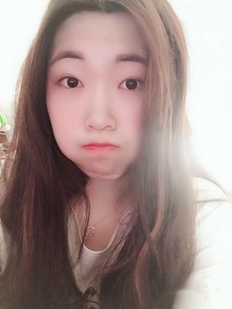 25P Chinese Amateur-66