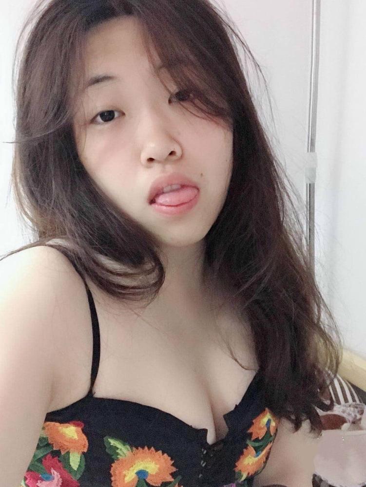 25P Chinese Amateur-66