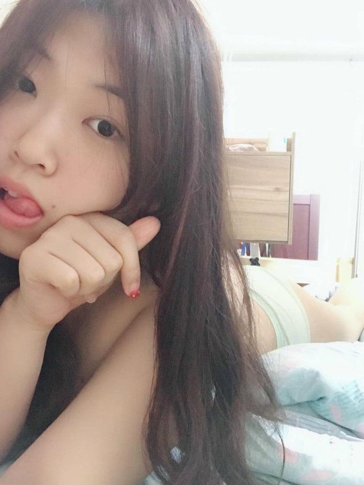 25P Chinese Amateur-66