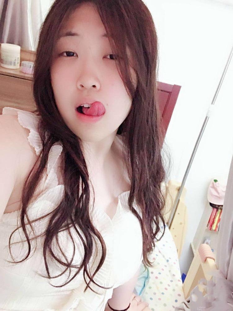 25P Chinese Amateur-66
