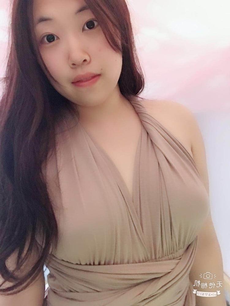 25P Chinese Amateur-66