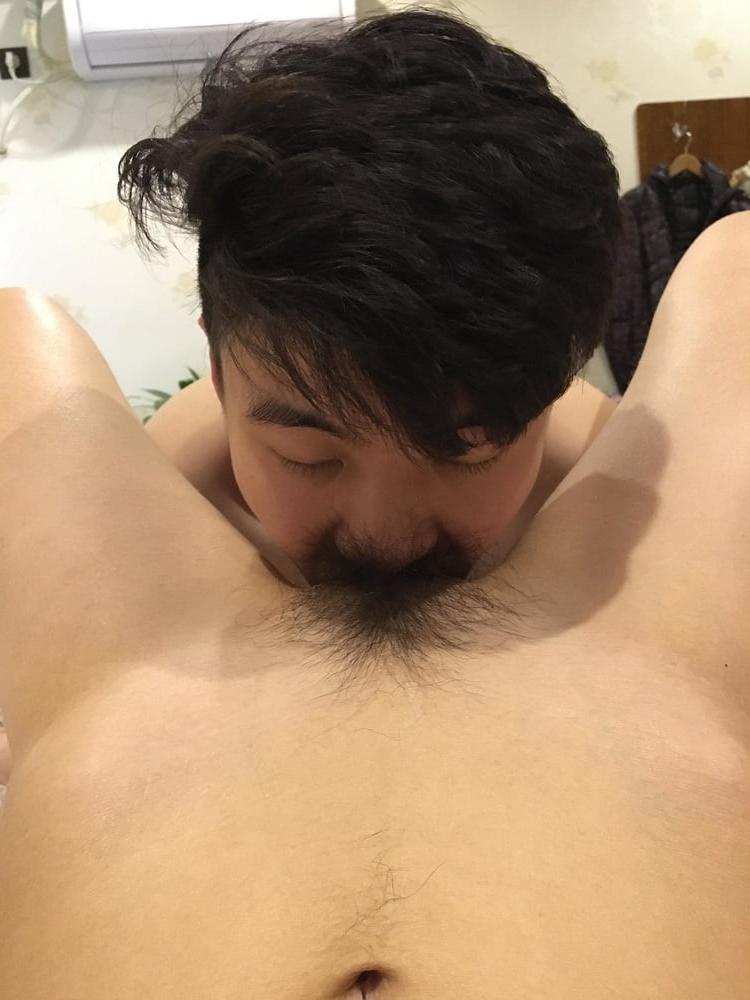 25P Chinese Amateur-45